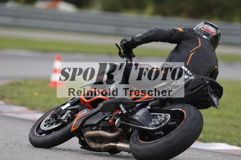 /Archiv-2024/67 10.09.2024 TZ Motorsport Training ADR/Gruppe gelb/46